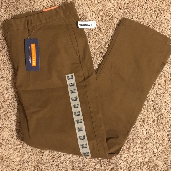 old navy skinny khakis mens